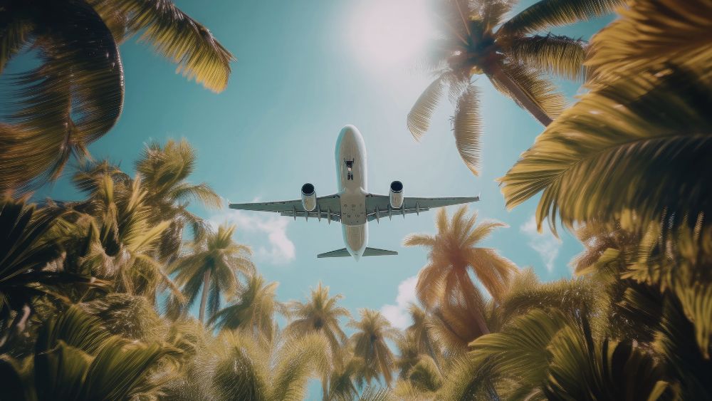 Consejos para viajar barato