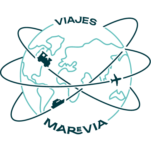 Logo Marevia WP_oscuro