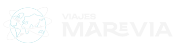 Logo_Imagotipo horizontal_Marevia_claro