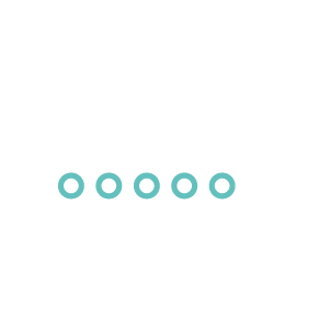 home_s_crucero