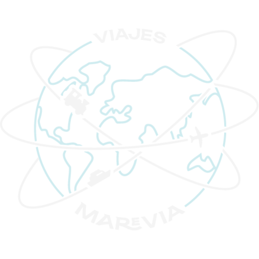 logo-viajes-marevia