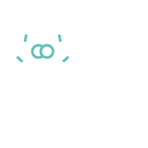 s__isla