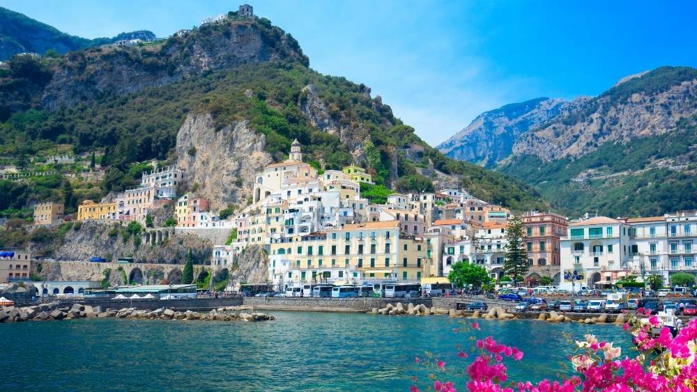 Joyas de Sicilia