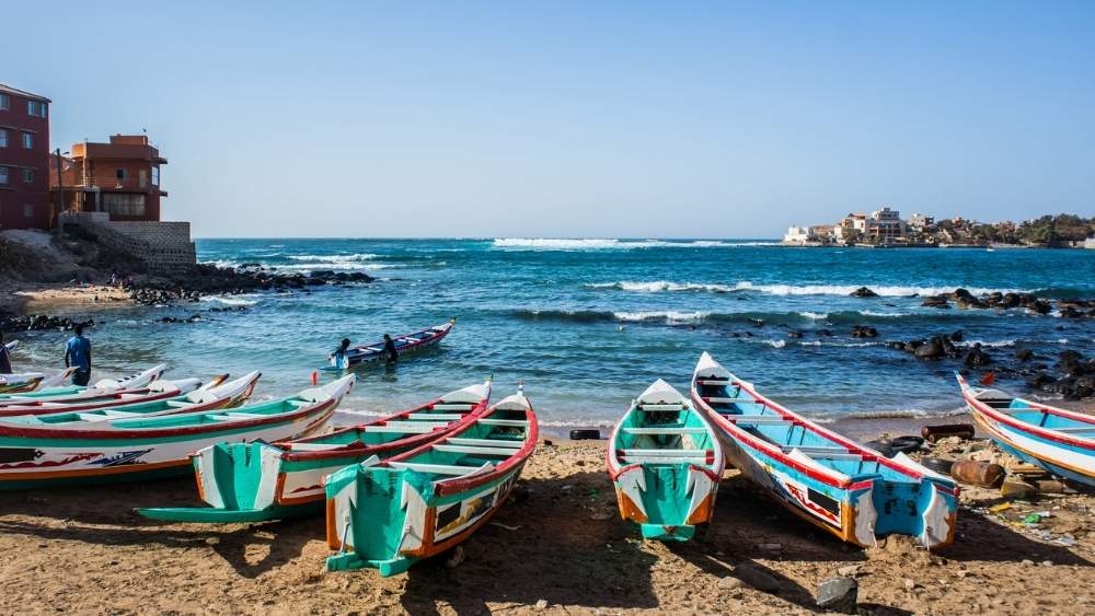 AF-SENEGAL-Cultura