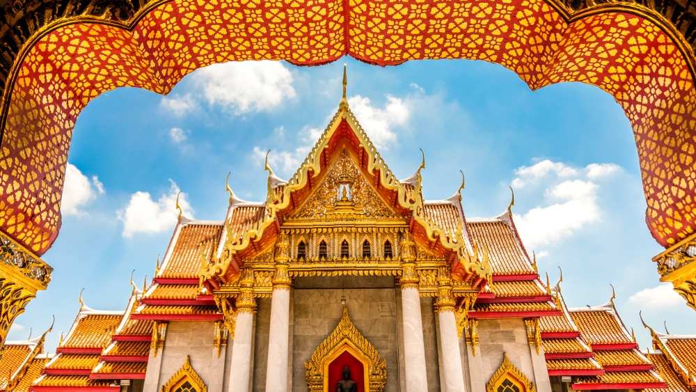 AS-TAILANDIA-Cultura
