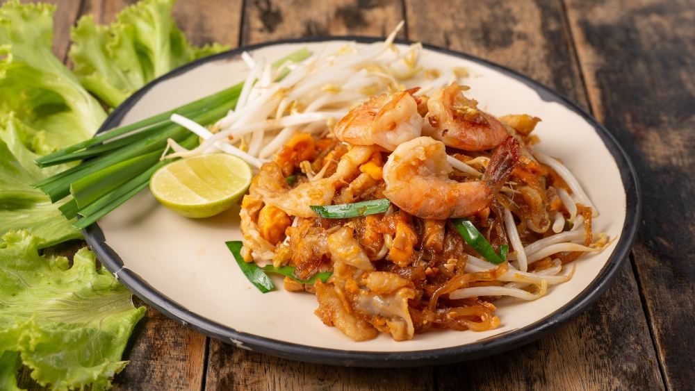 AS-TAILANDIA-Gastronomía