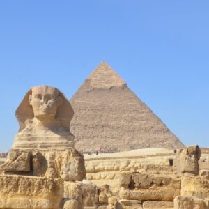 Egipto