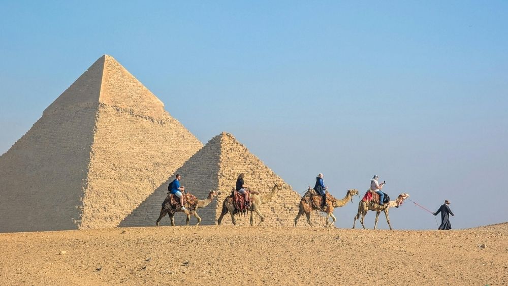AF-EGIPTO-Cultura