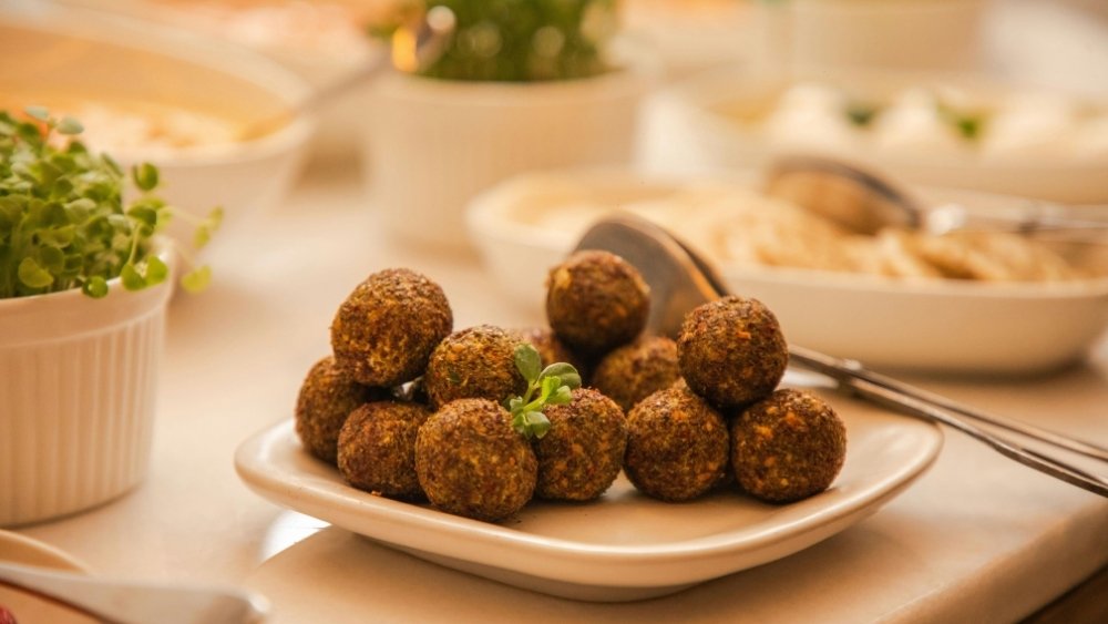 AF-EGIPTO-Gastronomía