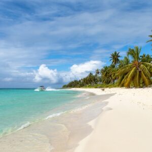 Caribe