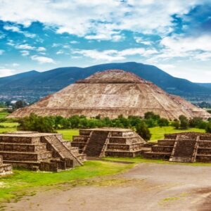 México