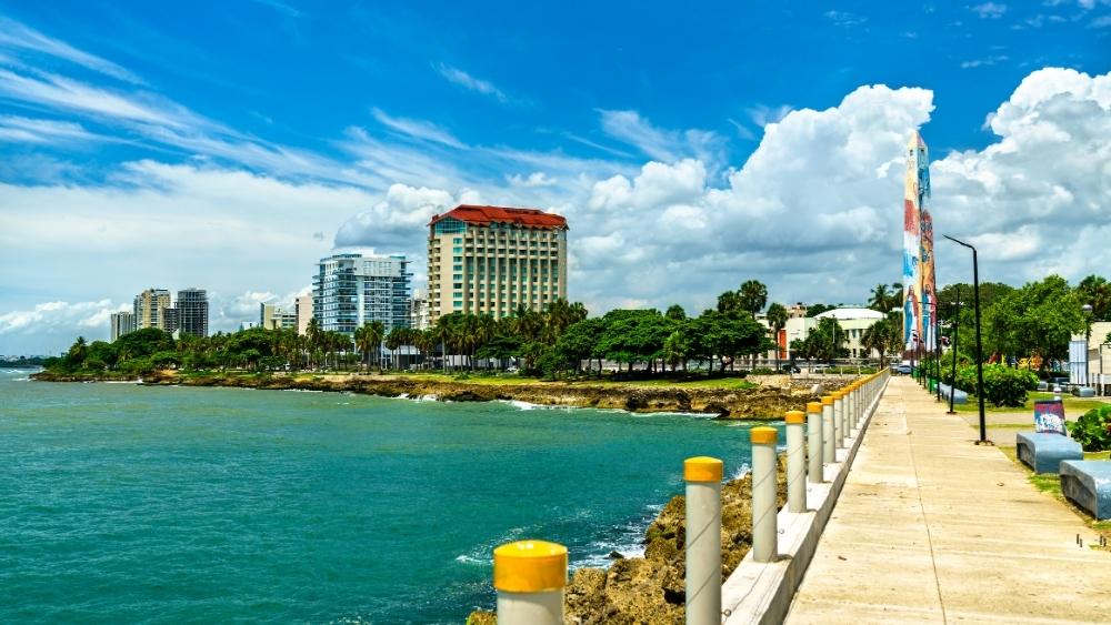 AM-REPÚBLICA DOMINICANA-Cultura