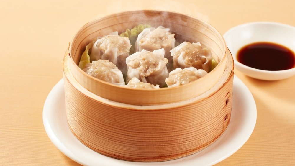AS-CHINA-Gastronomía