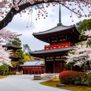 Japón