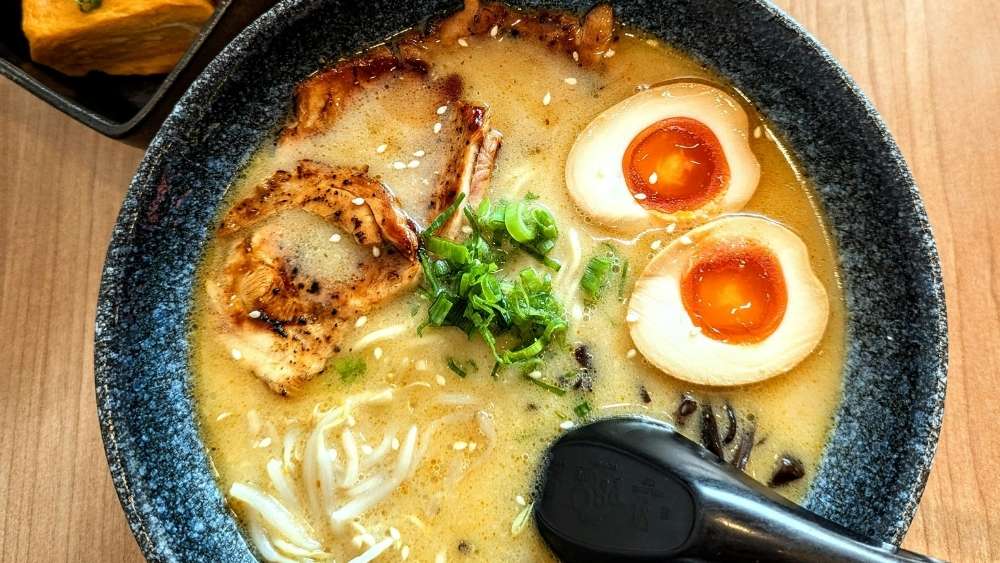 AS-JAPÓN-Gastronomía