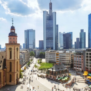 Alemania