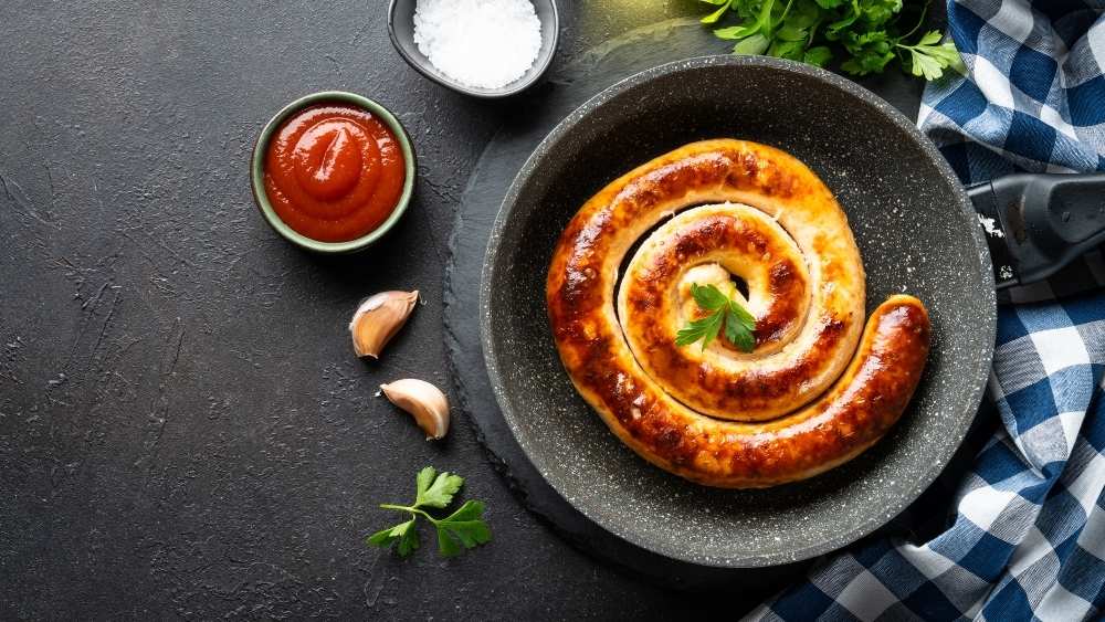 EU-ALEMANIA-Gastronomía