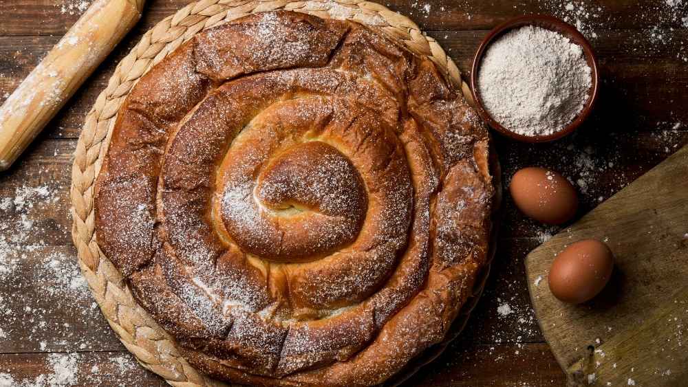 EU-ES-ISLAS BALEARES-Gastronomía