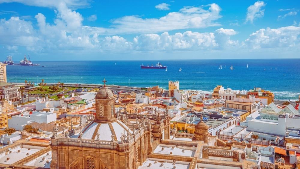 EU-ES-ISLAS CANARIAS-Cultura