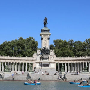 España