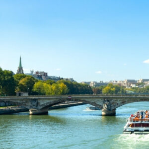 Francia