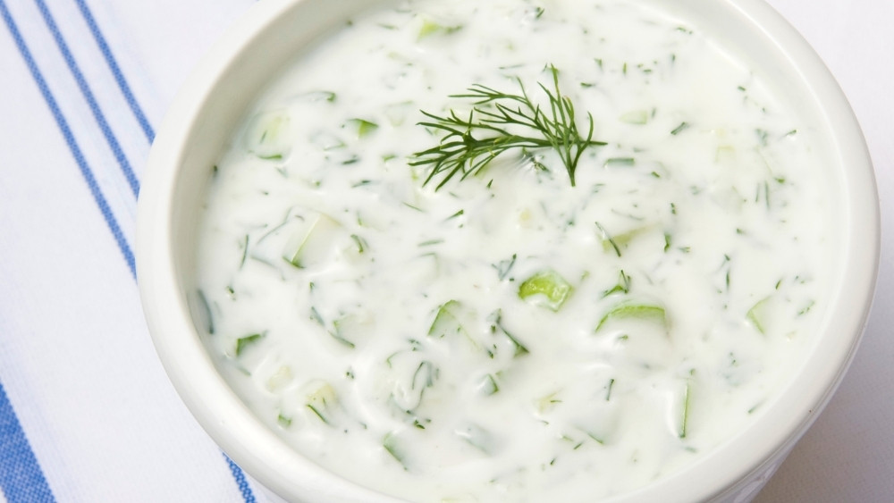 EU-GR-ISLAS GRIEGAS-Gastronomía