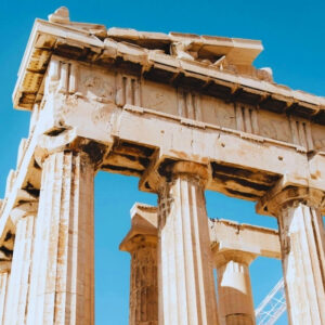 Grecia