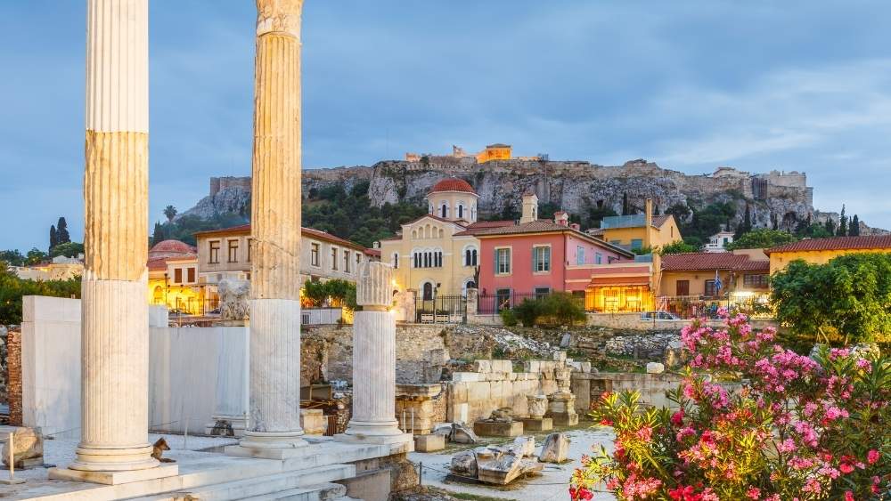 EU-GRECIA-Cultura