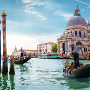 Italia