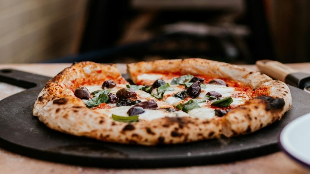EU-ITALIA-Gastronomía