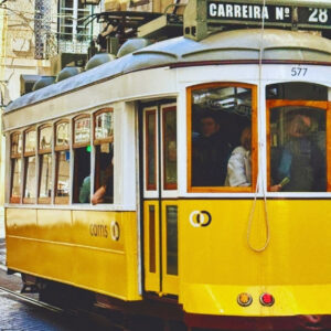 Portugal