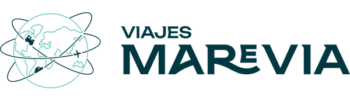 Viajes Marevia