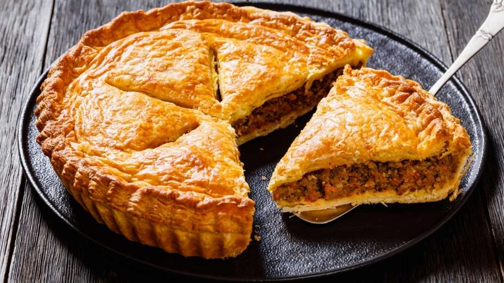 OC-AUSTRALIA-Gastronomía