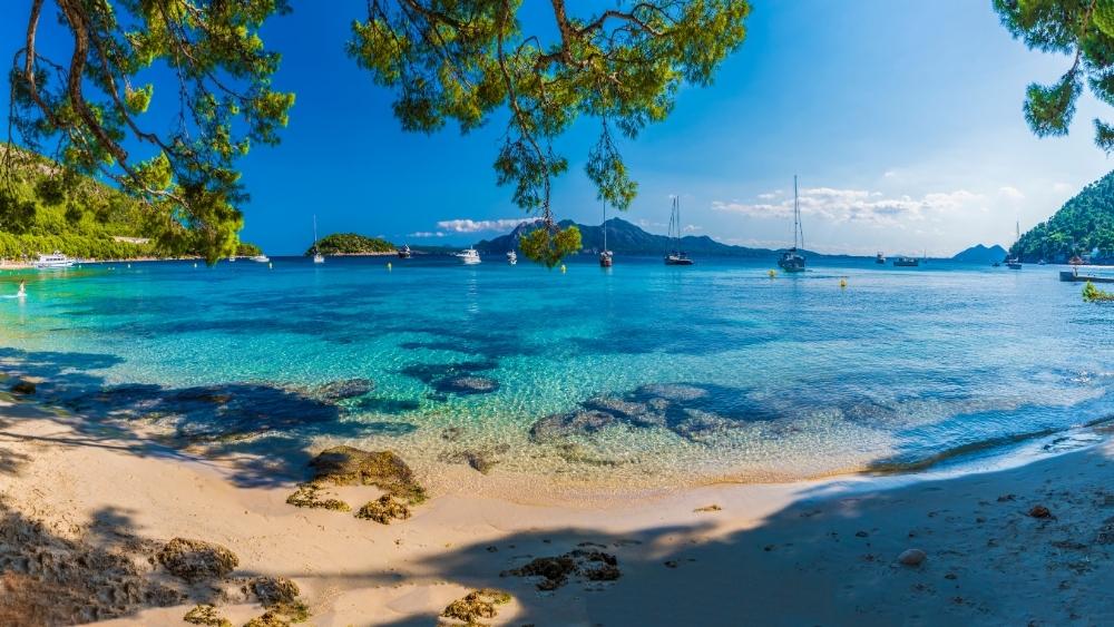 Oferta Especial Julio 2026 a Islas Baleares