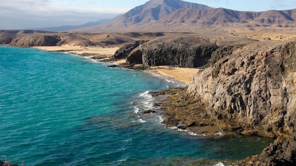 Oferta Especial Julio 2026 a Islas Canarias