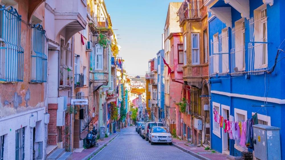 EU-TURQUIA-Cultura