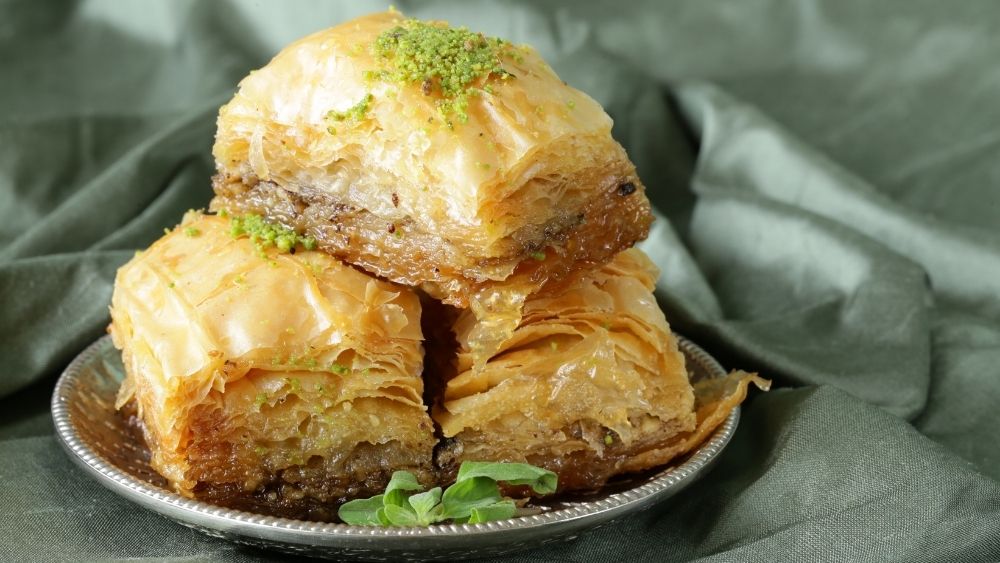 EU-TURQUIA-Gastronomía