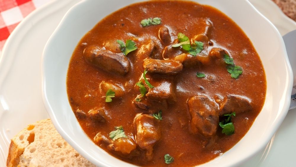 EU-HUNGRIA-Gastronomia