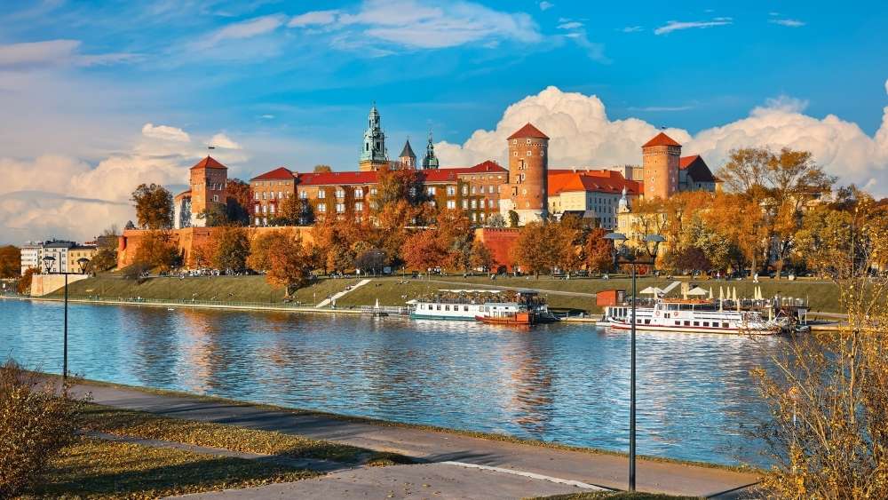 EU-POLONIA-Cultura