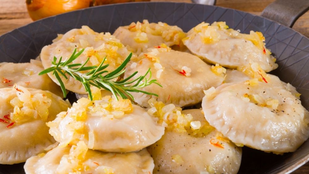 EU-POLONIA-Gastronomia