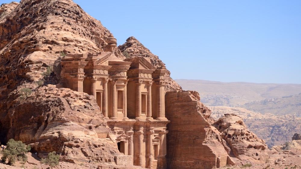 AS-JORDANIA-Cultura