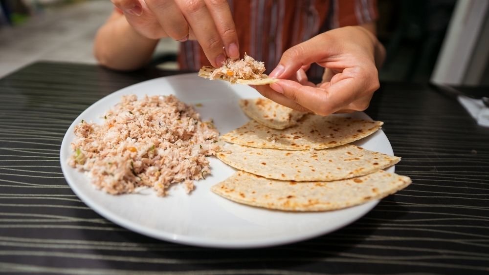 AS-MALDIVAS-Gastronomía