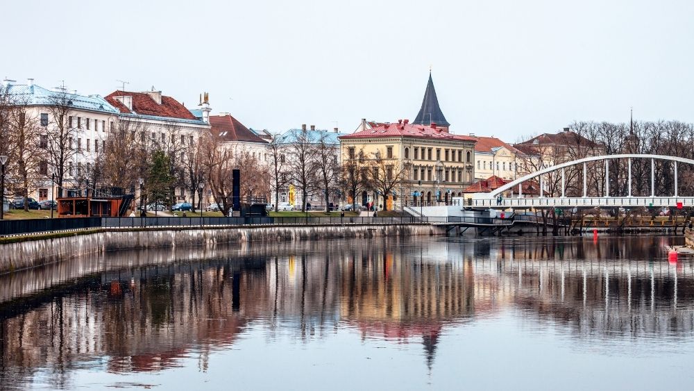 EU-ESTONIA-Cultura