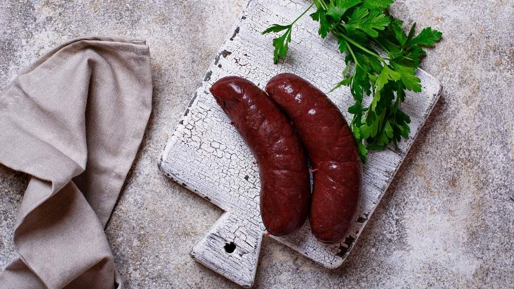 EU-ESTONIA-Gastronomía