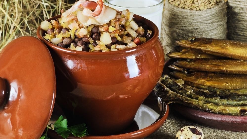 EU-LETONIA-Gastronomía