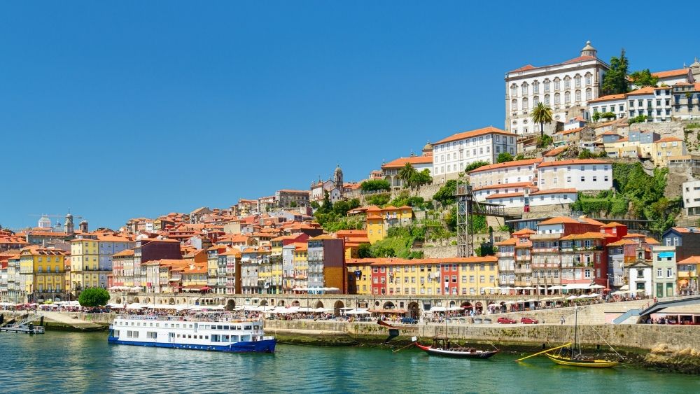 sitios baratos para viajar en verano